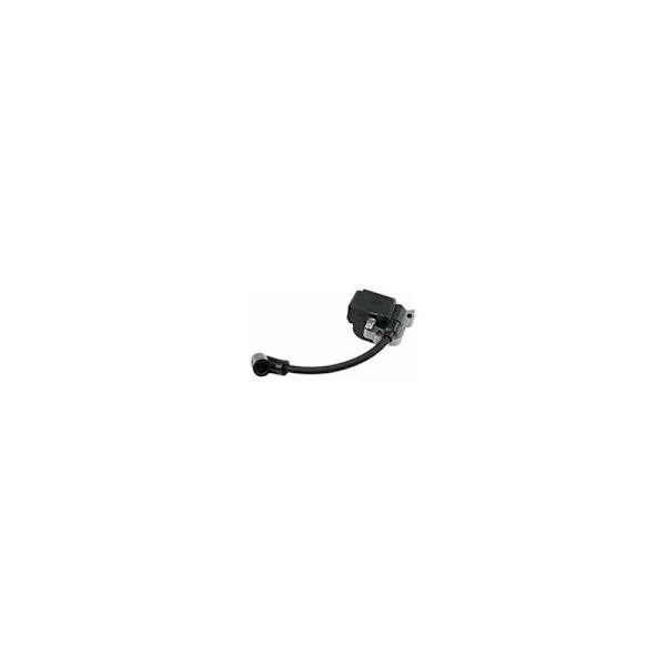 Tændspole til Dallumage Stihl FS38 FS45 FS46 FC55 FS55 FS55R FS55rc FS55C HL45 HS45 KM55 ERSTATNING 4140 400 1308