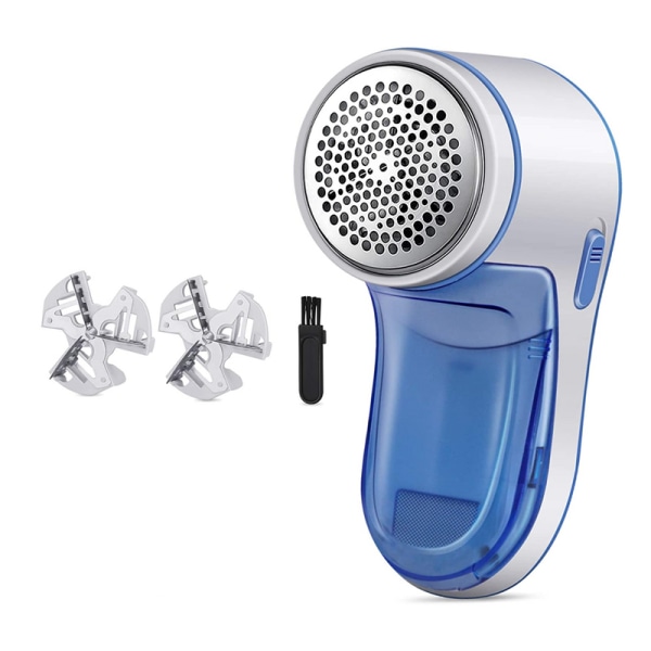 Pilling Shaver, Kannettava USB ladattava vaatteet Pilling Shaver,