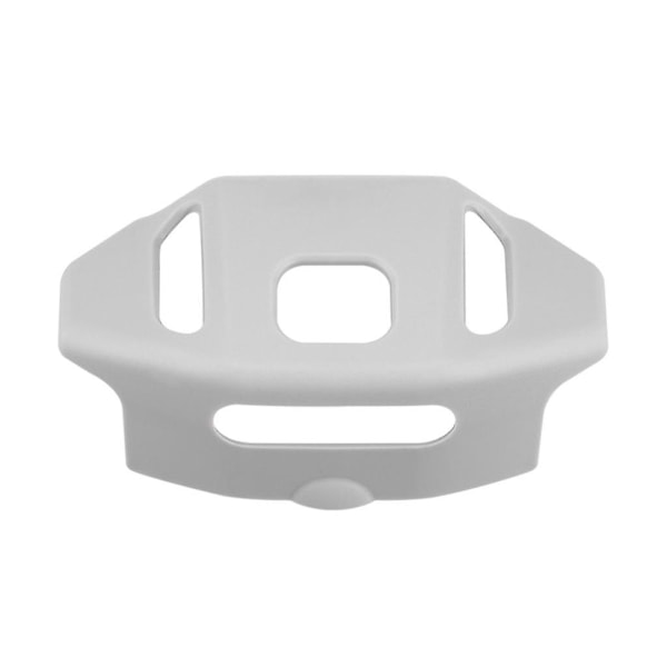 Drone Battery Buckle Holder Clip Non-Slip Cover