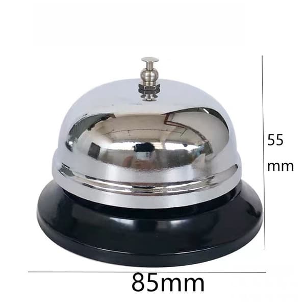 8,5*5,5 cm matklocka restaurangkök samtal matklocka samtal samtal klocka bar nödsvar klocka serviceklocka serviceklocka samtal klocka med