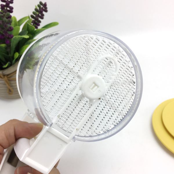3 st - 8 cm, 10 cm, 12 cm, Rostfritt stål sked, sil sked, kök