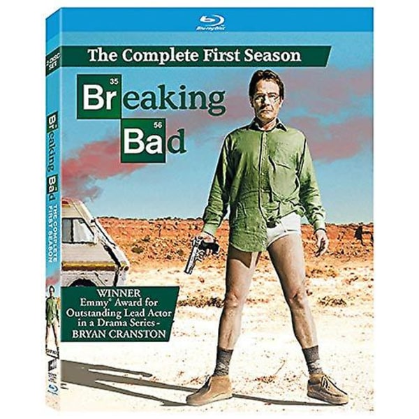 Klassiske film- og amerikanske dramaplakater, dekorative malerier, fotorammer, stue sovesal Internett-kafévegger