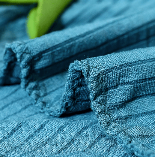 Lyse kaffefargede 1 par polyester armlenedeksler for kontorstol - Avtakbare, elastiske, vaskbare og vanntette