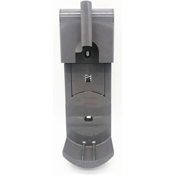 Ladestasjon for Dyson DC30 DC31 DC34 DC35 DC44 DC45 DC58 DC59 DC61 DC62 DC74 V6 støvsuger