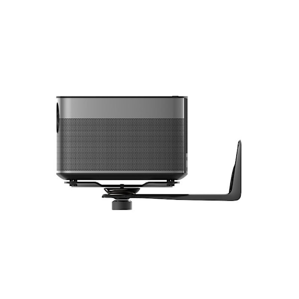 X-Wall-projektori seinäkiinnike - seinäteline, säädettävä kulma projektori - monimalli sopii XGIMI Horizon/Horizon Pro/ H2, Halo, Mogo, Mogo Pro Dev
