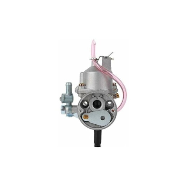 Kawasaki TD33 TD40 TD43 TD48 CG400 15001-2525