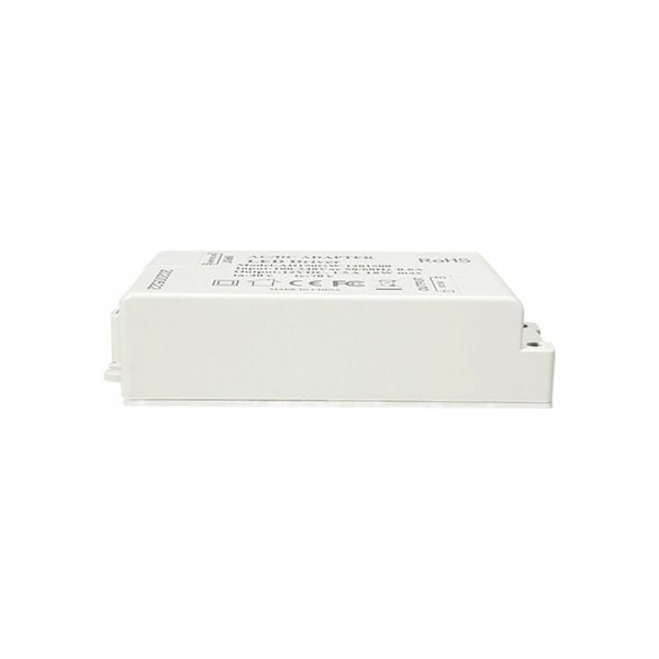 LED-muuntaja 48W DRIVER 12V