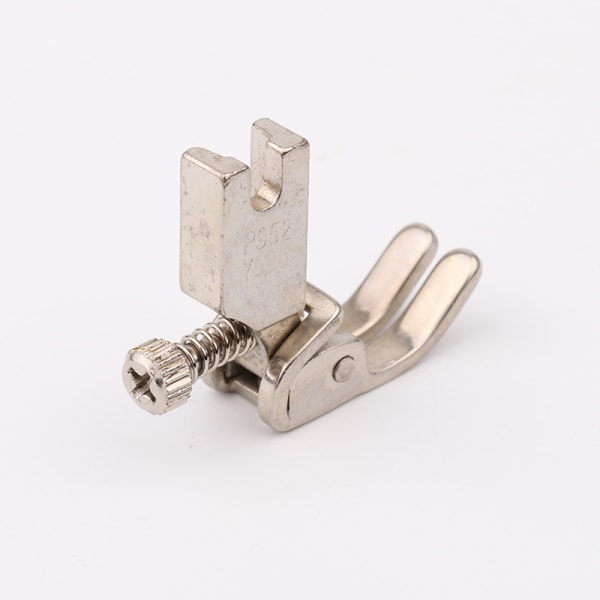 Industrial Adjustable Presser Foot Industrial Adjustable Gathering Foot for Sewing Machine