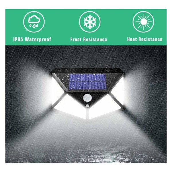 4 x 12V LED Infälld Spotlight 58-65mm Hål 3W 6400K Infälld Taklampa för Husbil Båt Husvagn Van Yacht Kallvit (Silver Finish)