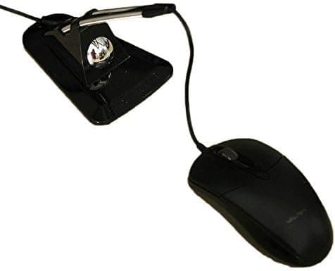 Gul muse bungee ledning holder ledning og kabel bungee ledning holder muse bungee ledning holder