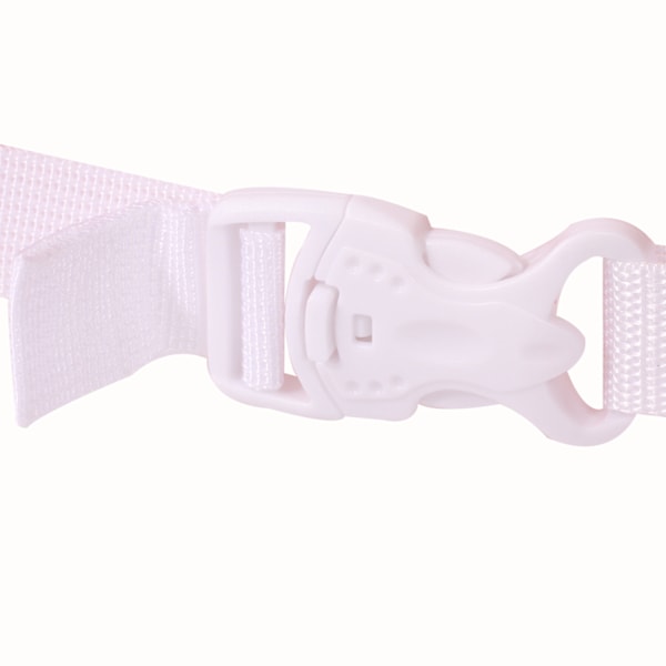 Sikkerhedsvest til børn, der svømmer, plasker i vandpytter, armbåndsvest, grøn søstjerne