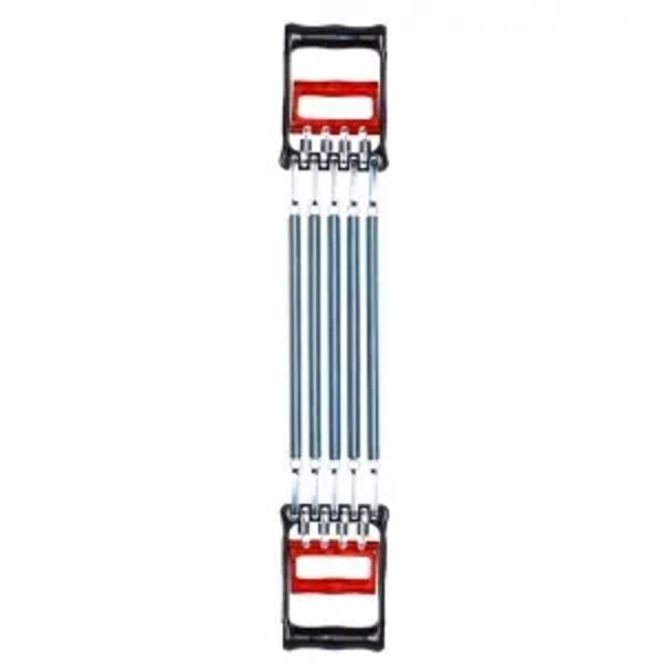 Brystutvider | Menns gripper arm pull-up bar arm muscle chest exerciser