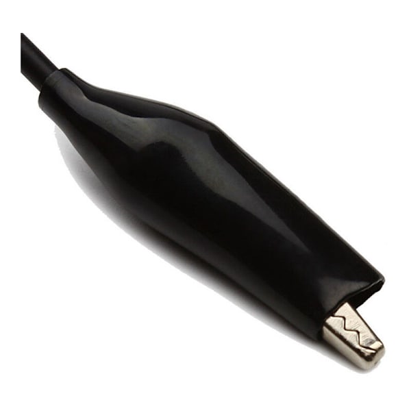 Diagnostikkabel, 3 stiftar med 16 stiftars kontakt OBD2 Diagnostikkabeladapter, inbyggd diagnostikkontakt, OBD2 adapter förlängningskabel, för skanning