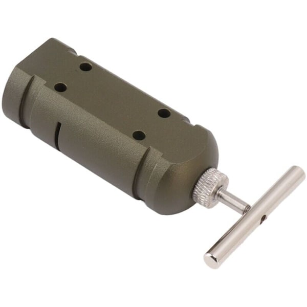 Trip Alarm Co. Perimeter Defense Gen 3.0 Perimeter Wire Alarm fra Trip Alarm Co.