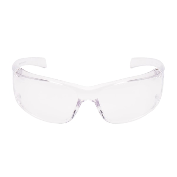 Goggles støtsikre anti-dugg anti-sand arbeidsbeskyttelsesbriller cy