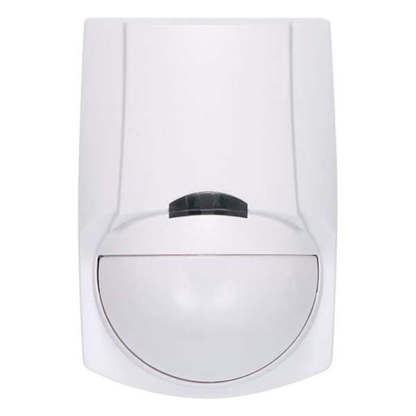 EWELINK PIR 433 MHZ RF Dubbel Dubbel Infraröd Detektor 433 MHZ RF RÖRELSE System System för intelligent hemautomation alarm