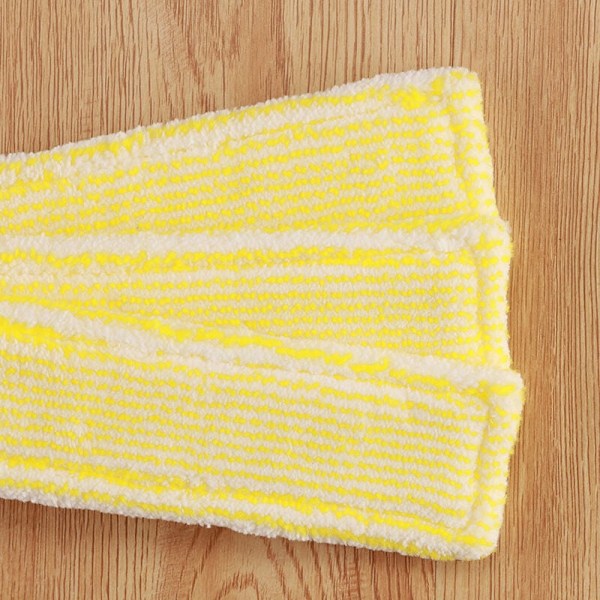 4 stycken wv bonnetter mikrofiber tillbehör för Kärcher fönstertvätt wv 2 plus n, wv 2 premium, wv 5 plus n, wv 5 premium, wv6 plus