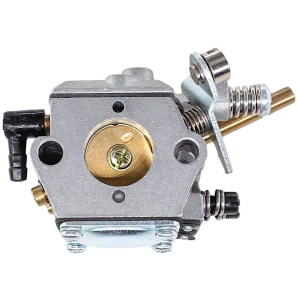 Förgasare för Stihl FS50 FS51 FS61 FS62 FS65 FS66 FS90 FS96 WALBRO WT-38 WT-38-1 4117-120-0605