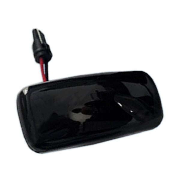 LED-indikatorer LED LED-butiker Positionsljus för Chrysler 300c Sebring 200 indikatorer