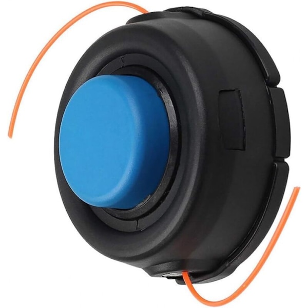 Passer til Husqvarna T35 Advance 223L 223r 322C 323C 325CX 326CX 326cx 326cx automatisk reservedel.