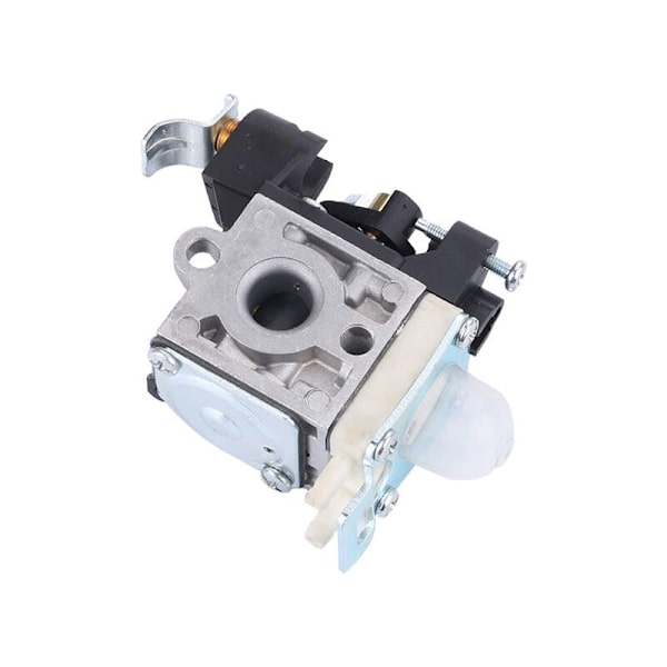 Kaasutin sopii A021001590 PB-251 ES-255 PB-255LN PB-2 55