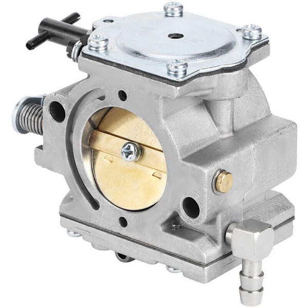 Förgasare för WALBRO WB-37 150CC-200CC, Walbro Förgasarersättning