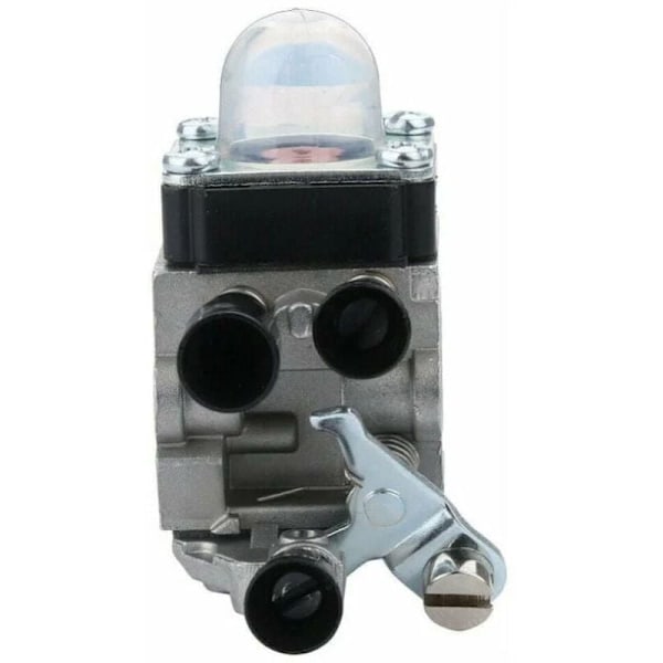 Forgasser for Stihl FS38 FS45 FS46 FS55 km55 FS85