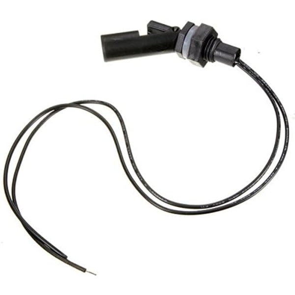 10W Vandstandssensor Controller Side Mount Flydende Float Switch