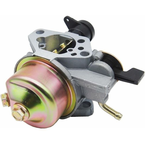 Tillämplig förgasare GXV340 GXV390 Carbureur 16100 - Z1F - W02