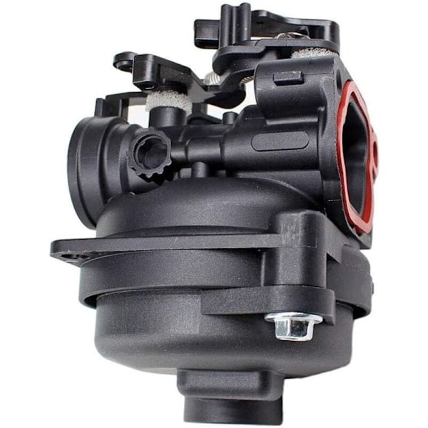 Udskiftningskarburator til Briggs & Stratton 675IS OHV 163cc RAST Gas Plæneklippermotor