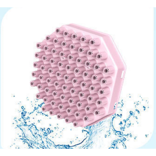 Bubbelpistol, 69-håls bubbelpistol med tusentals färgglada lampor, sommar utomhus bröllop roliga leksaker för småbarn, vuxna flickor, pojkar.