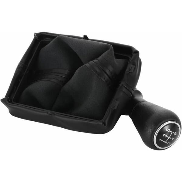 Girskiftknott Kompatibel for Peugeot 206