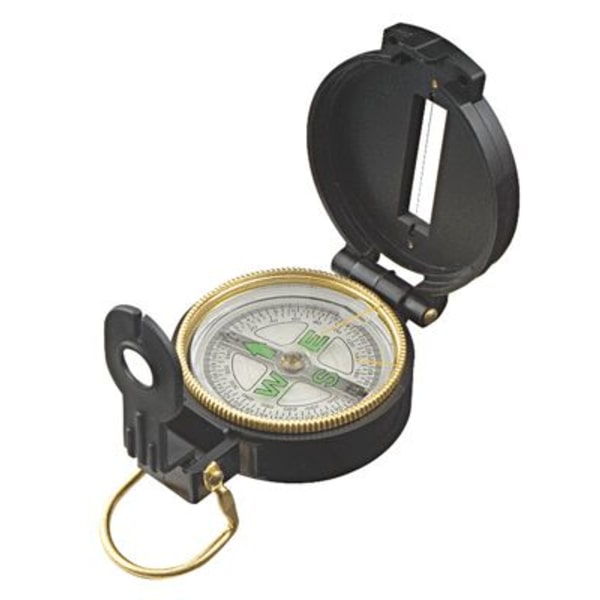 ADVERTISING54 mm vaelluskompassi