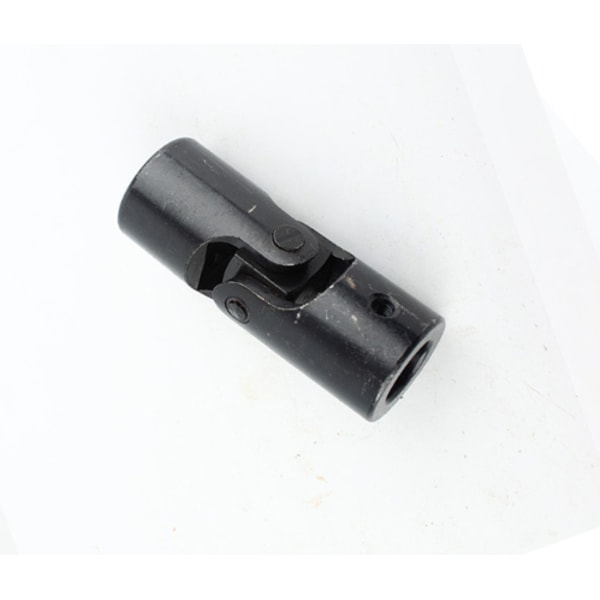 10mm universal led, universal led aksel, universal led (ID: 10mm/OD: 20mm) til RC modelmotor, såsom flymodel, skibsmodel