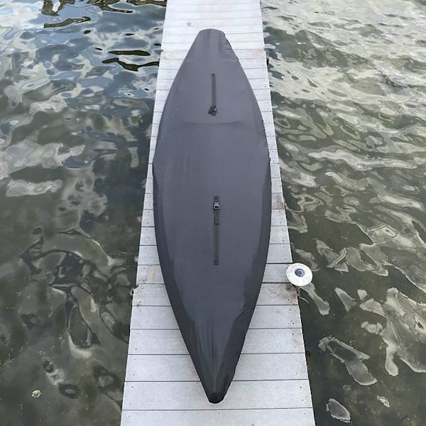 kajakovertræk（S: 1.8~2.6m）