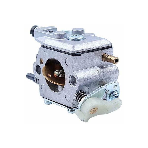CCYKXA HUSQVARNA 51 55 WT-170-1 motorsåg WT-170 503281504 Koppar förgasare