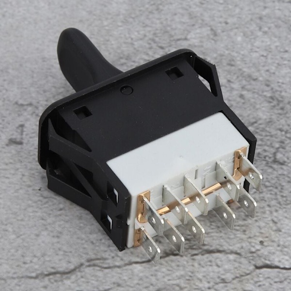 Tilpasset billys bryter for Freightlineron Columbia 2001-2011 901-5206 A0630769010
