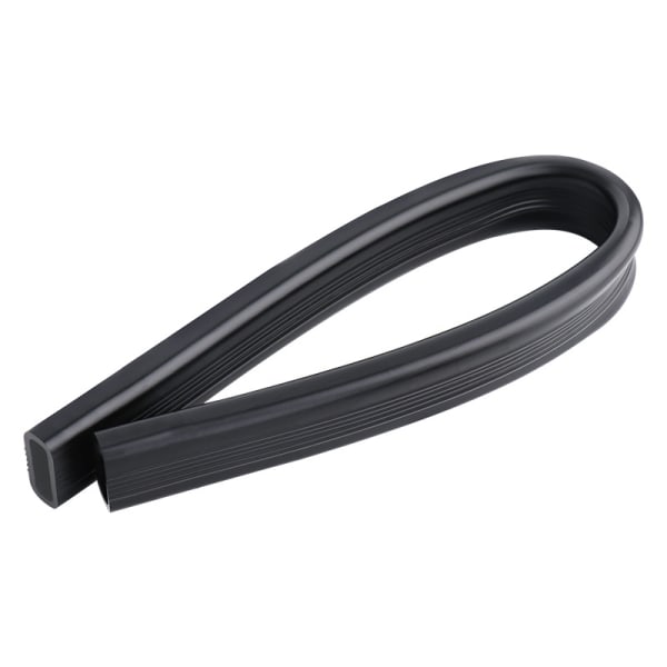 Flexibelt munstycke för Dyson V10 V11 V17 V8 V15 dammsugare, långt munstycke för smala utrymmen, perfekt för rengöring av bilhörn
