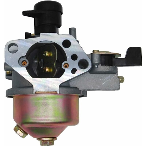 Tillämplig förgasare GXV340 GXV390 Carbureur 16100 - Z1F - W02