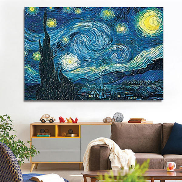 DIY-timanttimaalaussarja 5D-mosaiikkitimanttimaalaus Timanttimaalausten tekeminen Timanttitaide Kotiin seinäkoristeluun