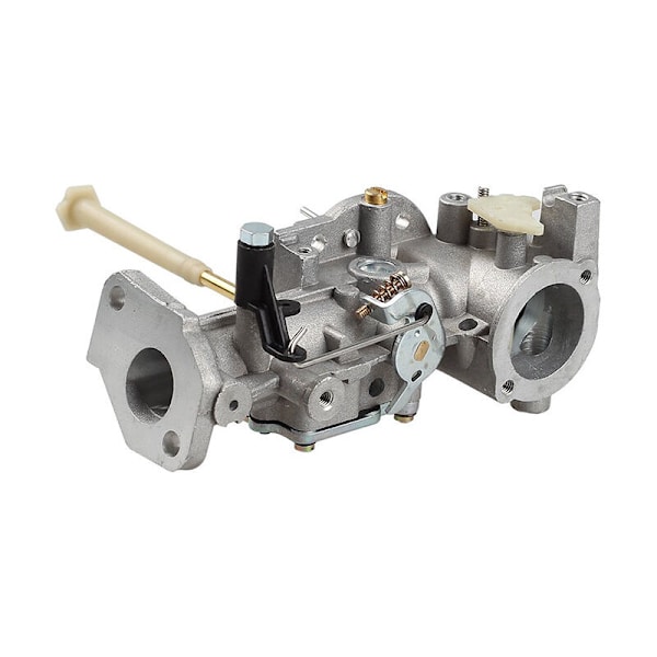 498298 5 hv:n kaasutin 490533 492611 495426 495951 692784 Briggs and Stratton 130202 112202 112232 134202 137202 133212 -sarjan moottoreille