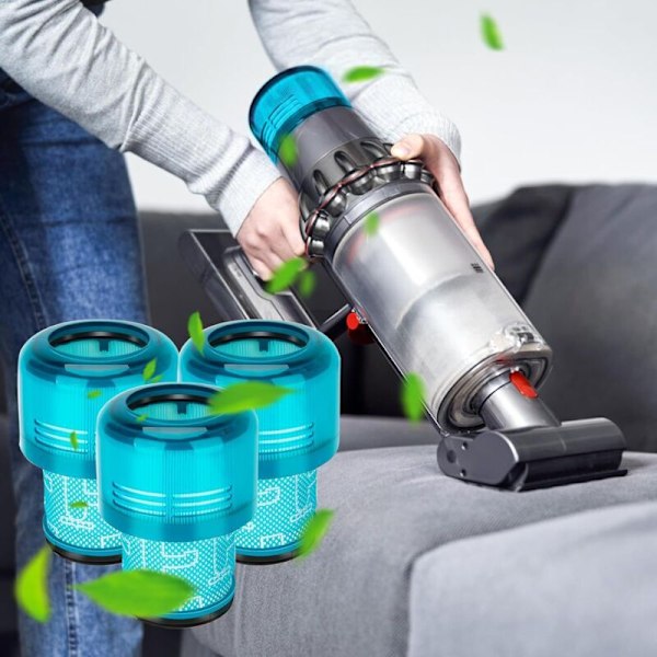 Luftavfukter for soverom, 1100 ml vanntank, med digitalt display og automatisk avstenging, for soverom, bad, bobil, kjeller
