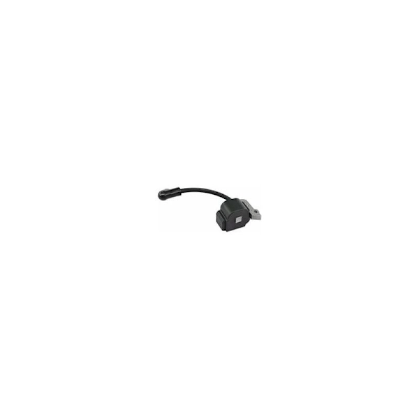 Tændspole til Dallumage Stihl FS38 FS45 FS46 FC55 FS55 FS55R FS55rc FS55C HL45 HS45 KM55 ERSTATNING 4140 400 1308