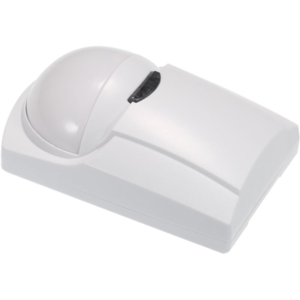 EWELINK PIR 433 MHZ RF Dubbel Dubbel Infraröd Detektor 433 MHZ RF RÖRELSE System System för intelligent hemautomation alarm