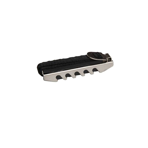 Fatle for klassisk gitar