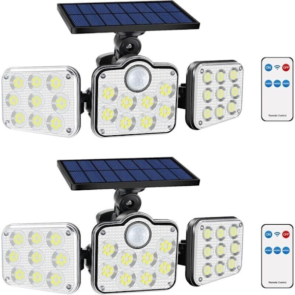 4-pack 473 ml (16 oz) glassbägare, glassbehållare med lock och 4 skopor, med neoprenfodral, för Ninja Creami glassmaskin, kompatibel med NC301 NC300 NC29