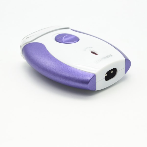 Epilator kvinners barbermaskin armhulen barbermaskin kvinners barbermaskin