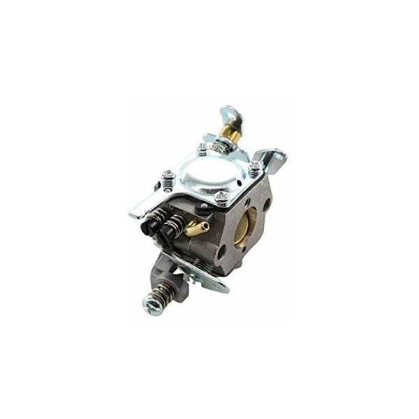 Karburator til Poulan og Poulan Pro 2250 2450 2550 2550LE 260Pro PP220 PP221 PP230 PP260 PN Walbro WT-625 WT-391 Zama C1Q-W9 530071621 530069722 5300