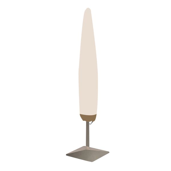 1 stk. paraplybetræk længde 193cm