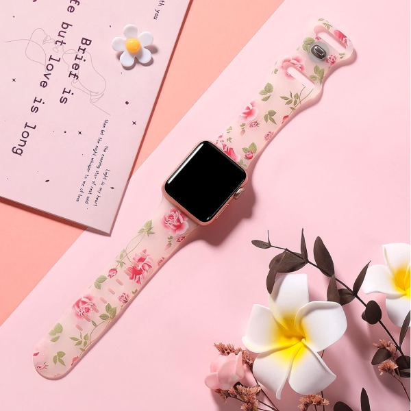 Rem for Apple Watch 38/40/41mm